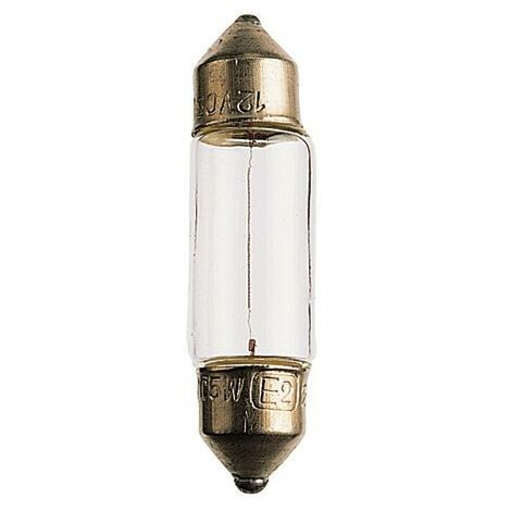 Plastimo Step Light 12v 10w 10x42