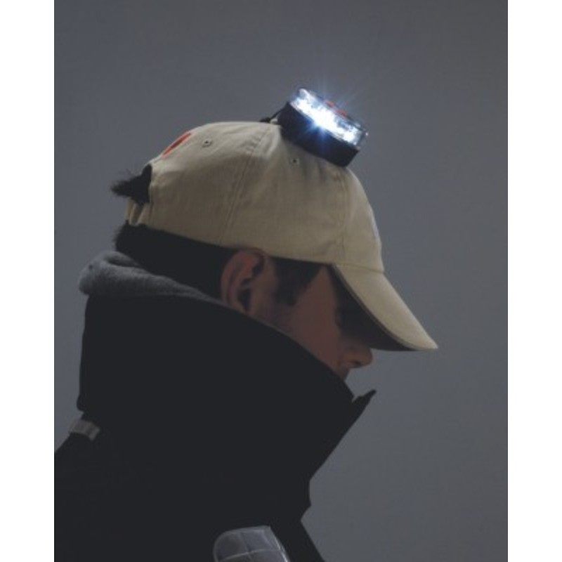 Plastimo Navilight 360 3-Farbig