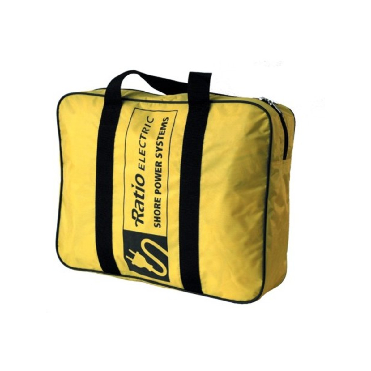 Philippi MPB Tasche für Ladanschlussleitung