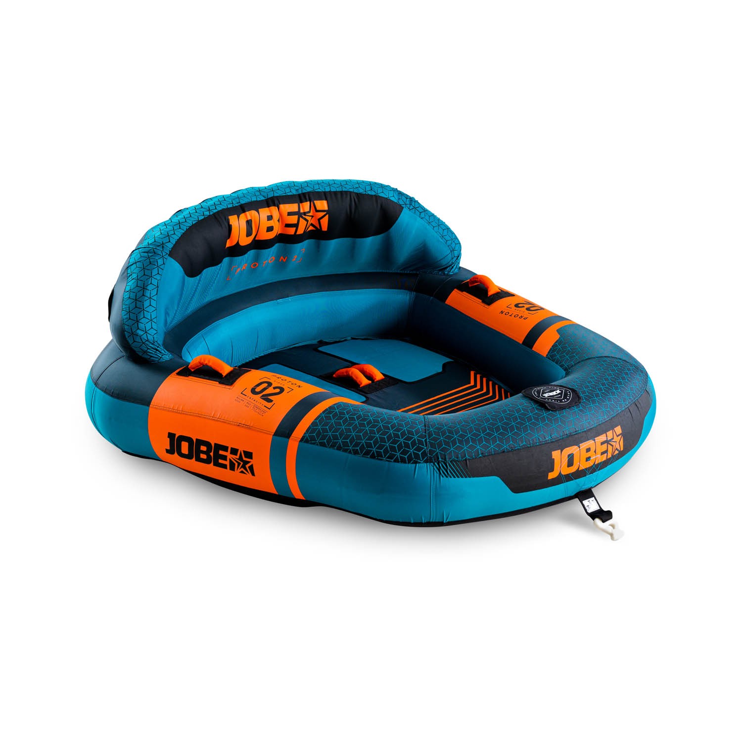 Jobe Proton Funtube 2P