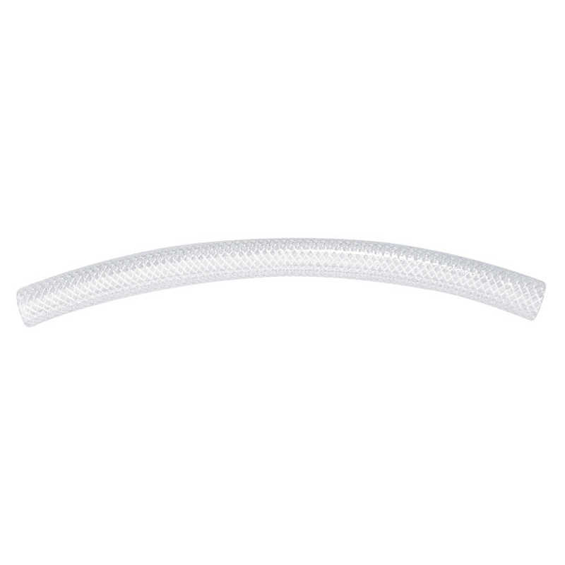 Plastimo Trinkwasserschlauch 38 Mm Innendurchm.
