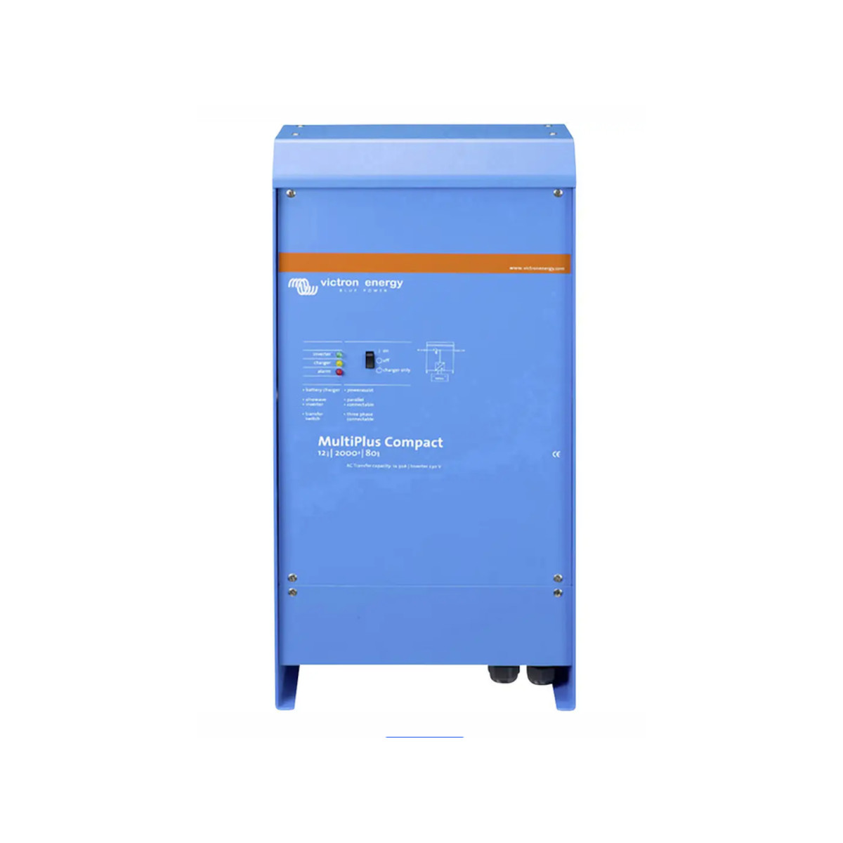 Victron MultiPlus 48/3000/35-50 230V VE.Bus