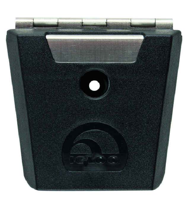Plastimo Verschluss Fuer Kuehlbox Fisherman