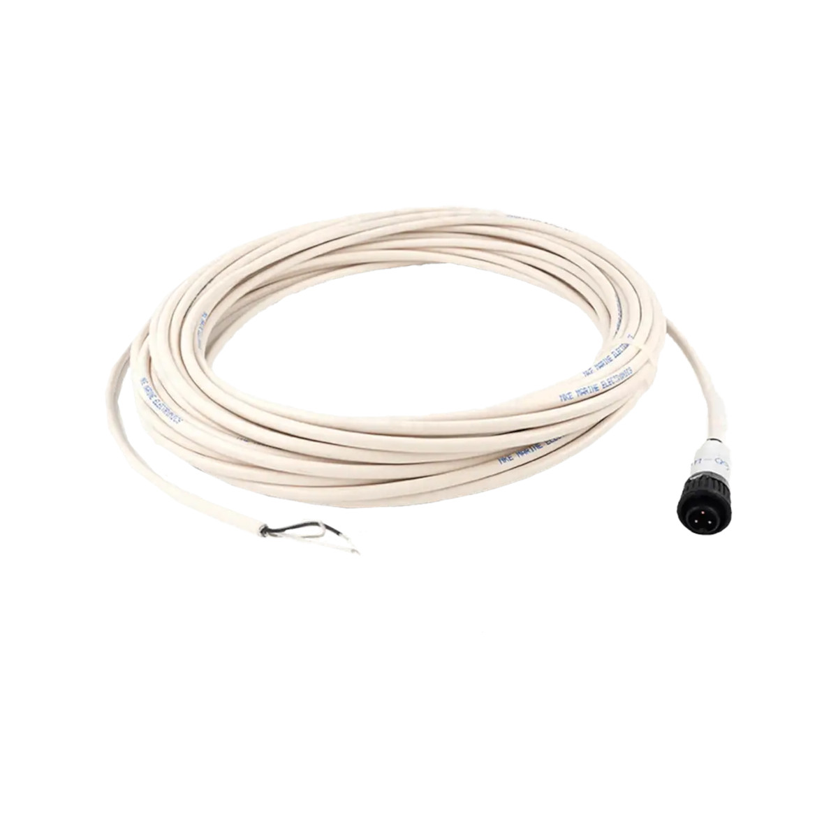 NKE Bus Cable für Interface 15 m