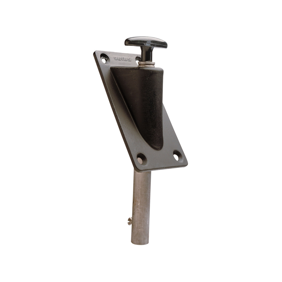 Vetus Stoppknopf