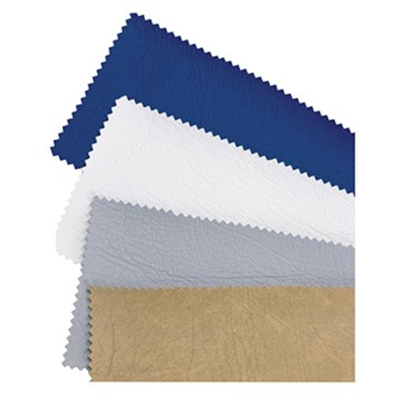 Plastimo Sitz Faltbar Blau Vinyl