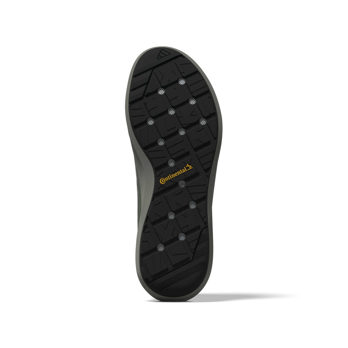 SALE: Adidas Boat Lace Bootsschuh Unisex hellgrün, Größe 38 2/3