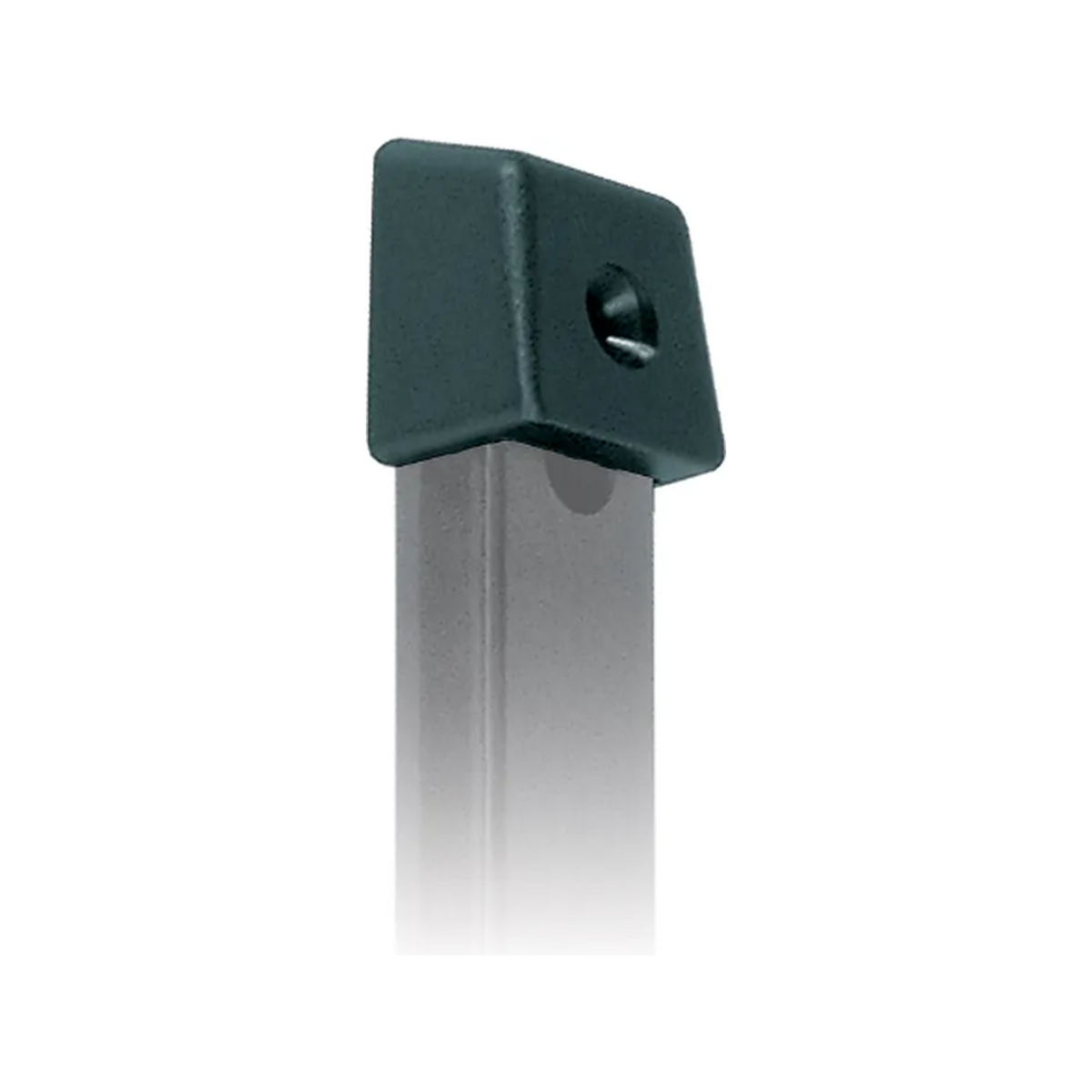 Ronstan S22 Endkappe, Plastik, 30mm x 27mm
