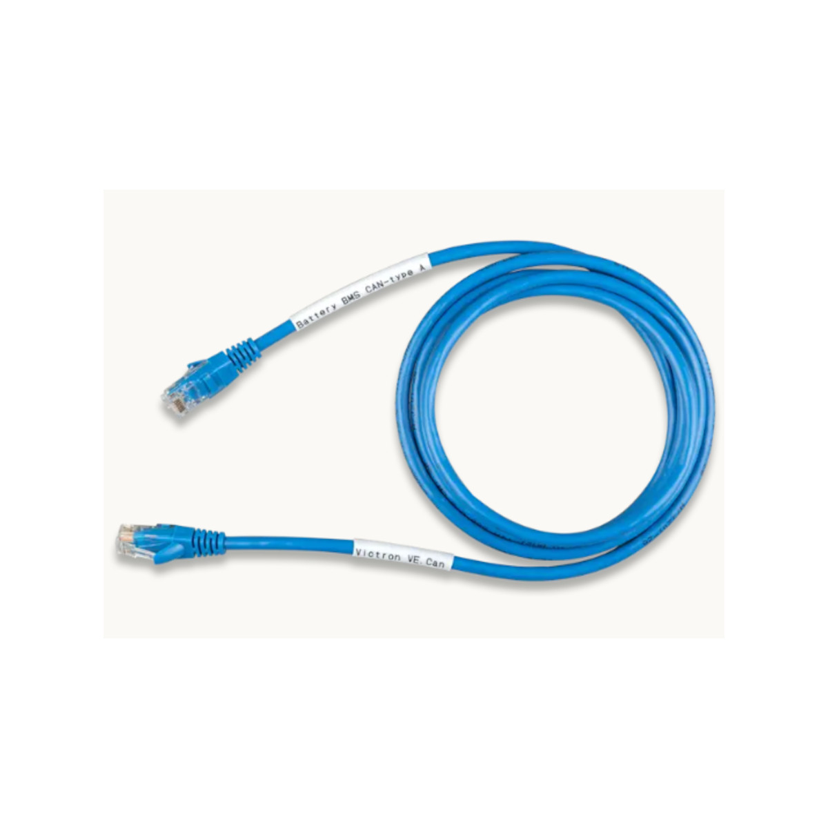 Victron VE.Can zu CAN-bus BMS Typ A Kabel 1.8 m