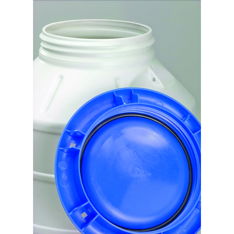 Plastimo Behaelter Wasserdicht 15 L