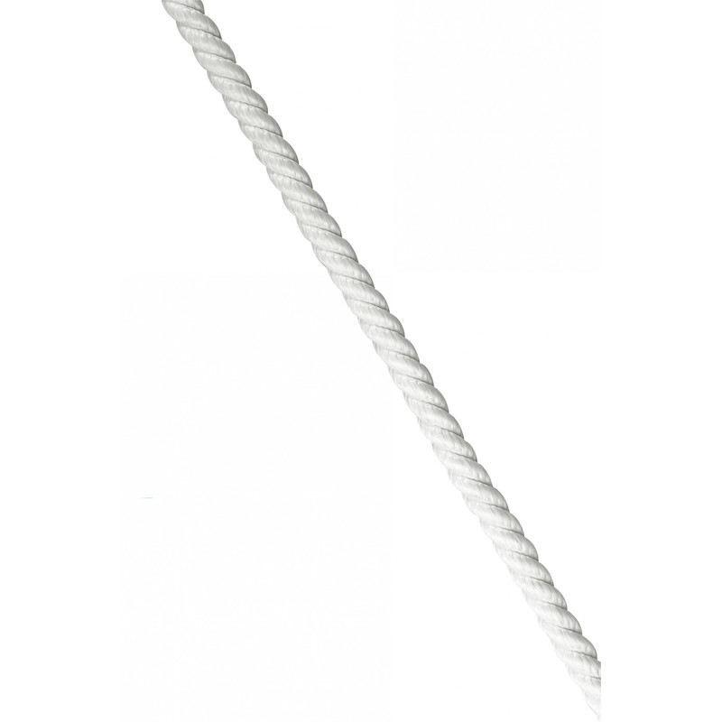 Plastimo Weighted Polyester - 8mm