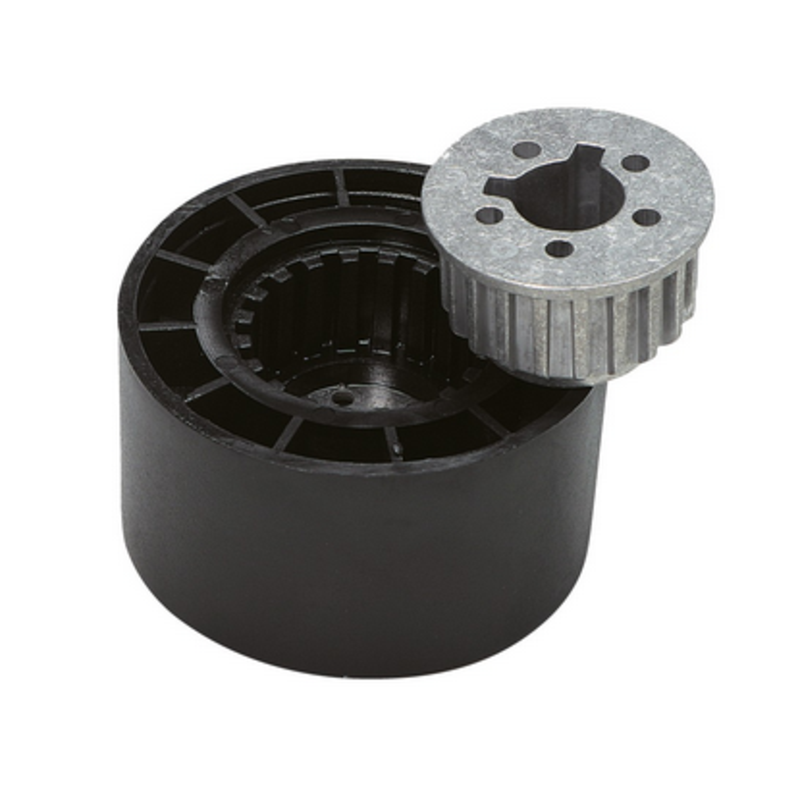 Plastimo 3/4' Konus Für Steuerräder