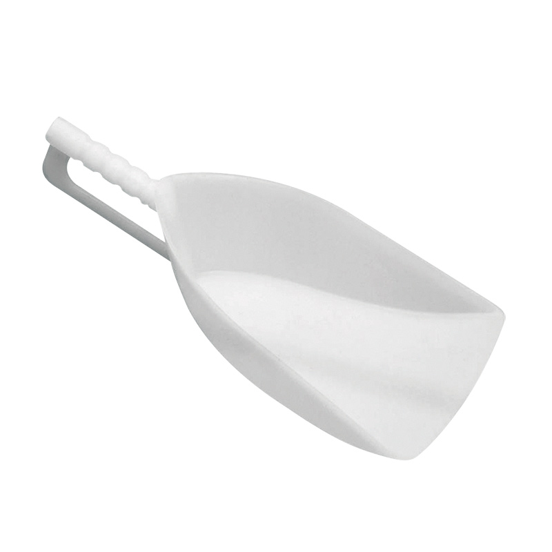 Plastimo Bailer White 410x220mm