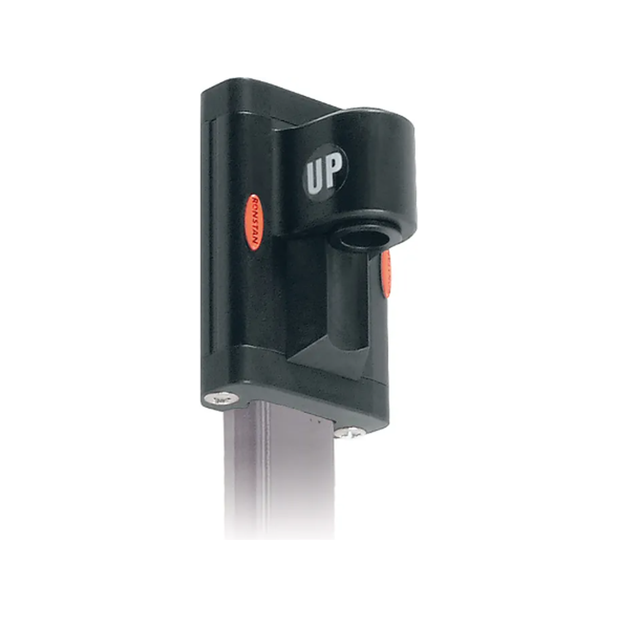 Ronstan S19 Captive Ball Lattenwagen, Acetal Kugeln, 61 x 39mm