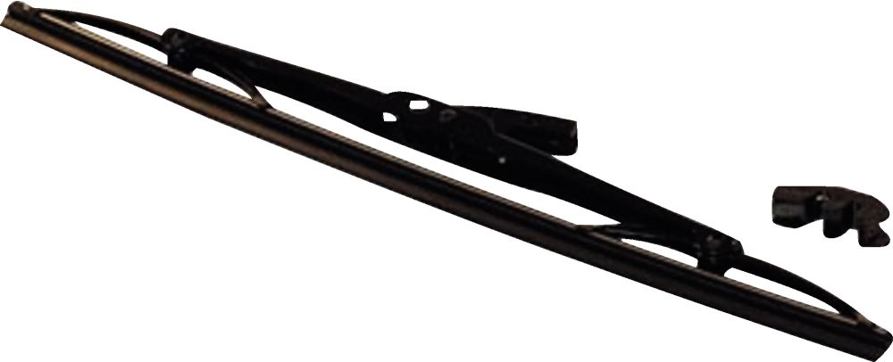 Plastimo Intensive Use Metal Arm 406mm