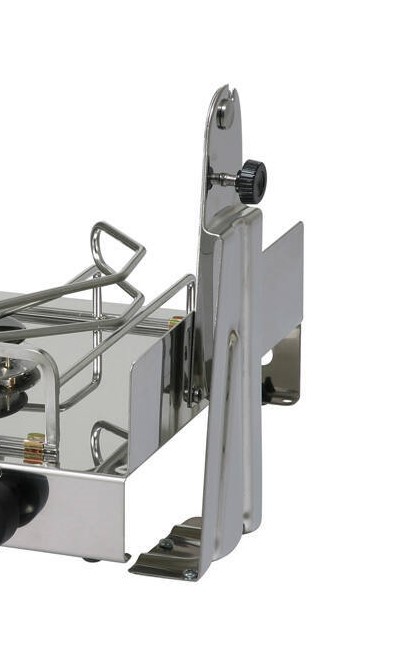 Plastimo Kit Hob Cradle Atoll