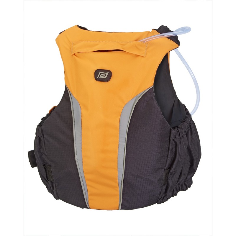 Plastimo Schwimmhilfe Rodeo >80 Kg