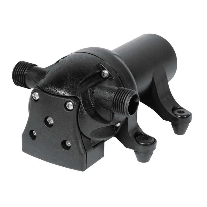 Plastimo Shurflo-Pumpe Nautilus 12v
