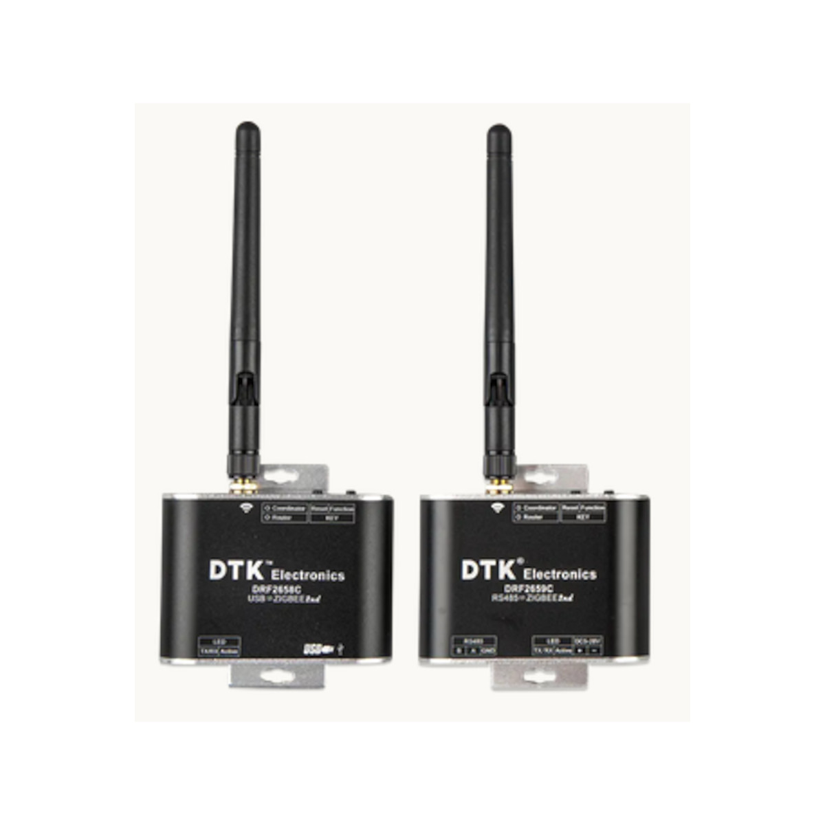 Victron Zigbee zu USB Konverter
