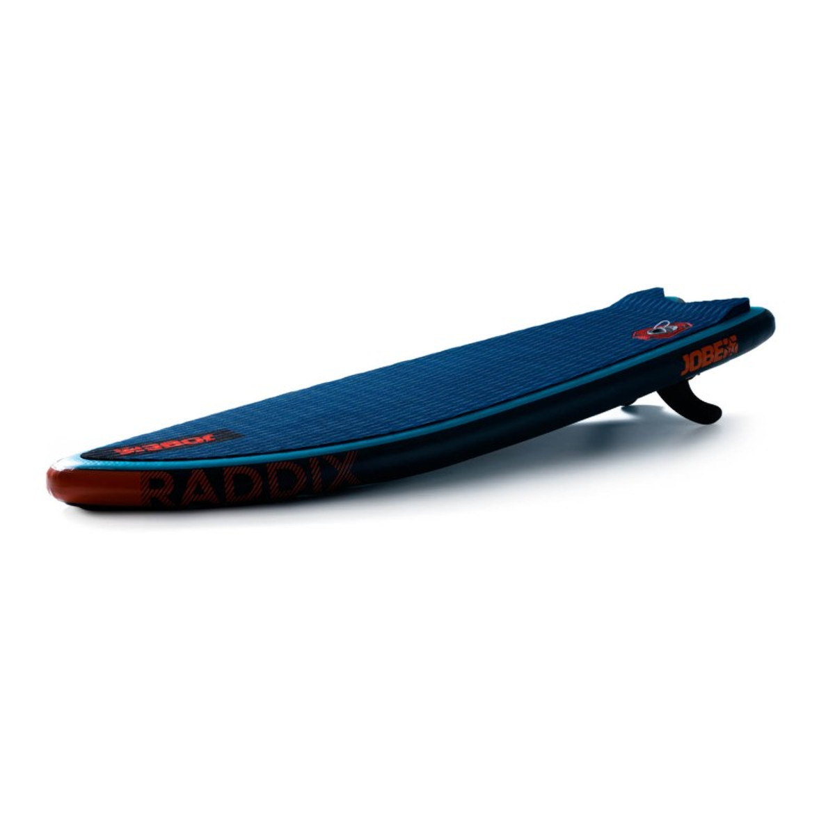 Jobe Raddix Aufblasbarer Wakesurfer