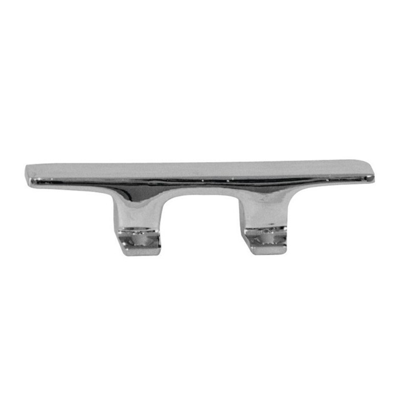 Plastimo Chr.Br Baluster Cleat 100mm
