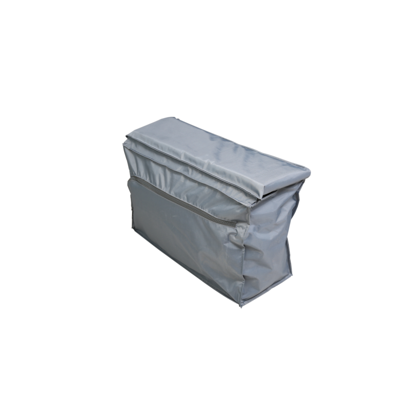 Plastimo Seat Bag 0,75 M