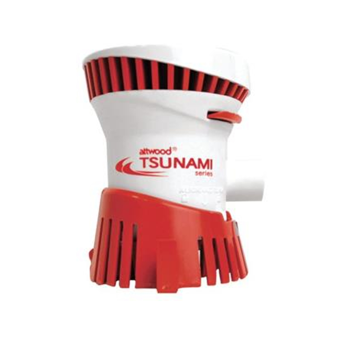 Attwood Lenzpumpe Tsunami 500#