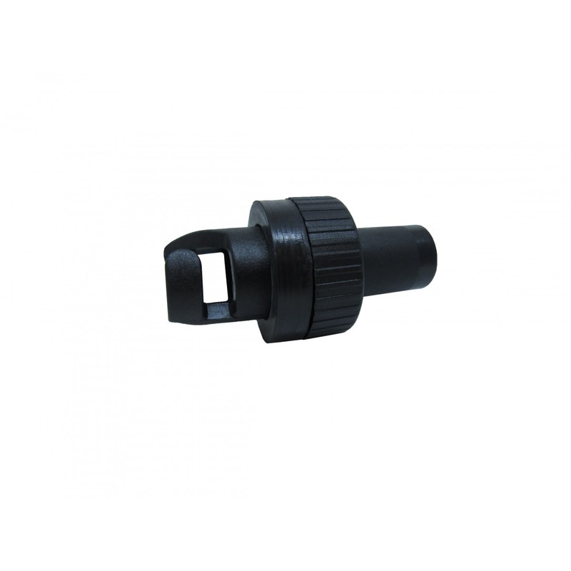 Plastimo Pumpadapter Halkey Roverts Fuer Annexe