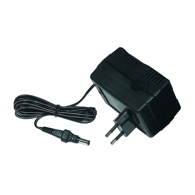 Plastimo Batterieladegeraet 230v Fuer 55670