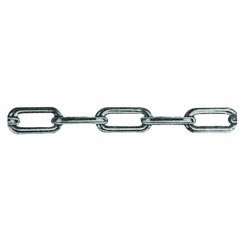 Plastimo D.2mm Din 763 316 St.S Link 50m