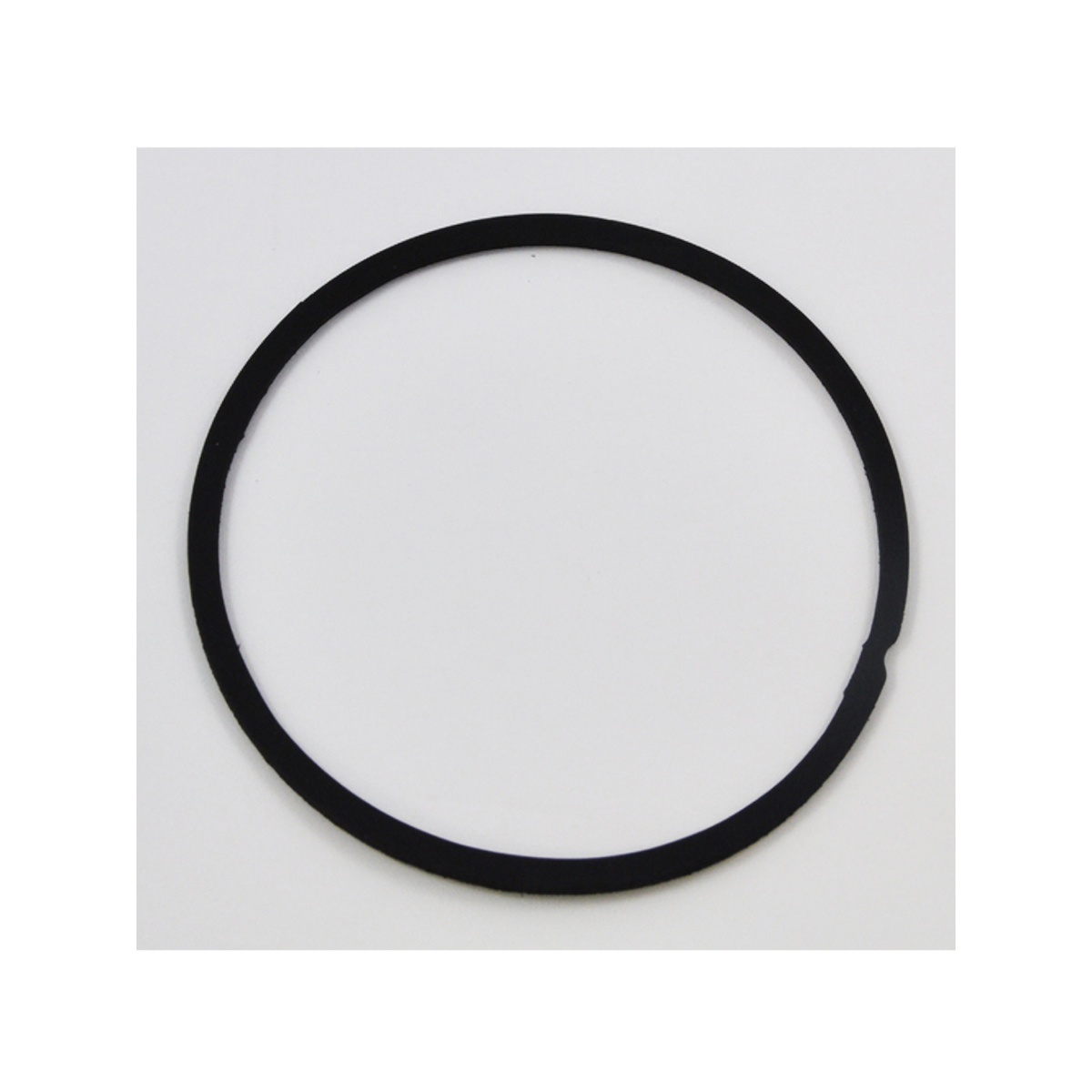 Vetus O-Ring für Wärmetauscher DT/DET44 DTA/DETA44.( STM8866)