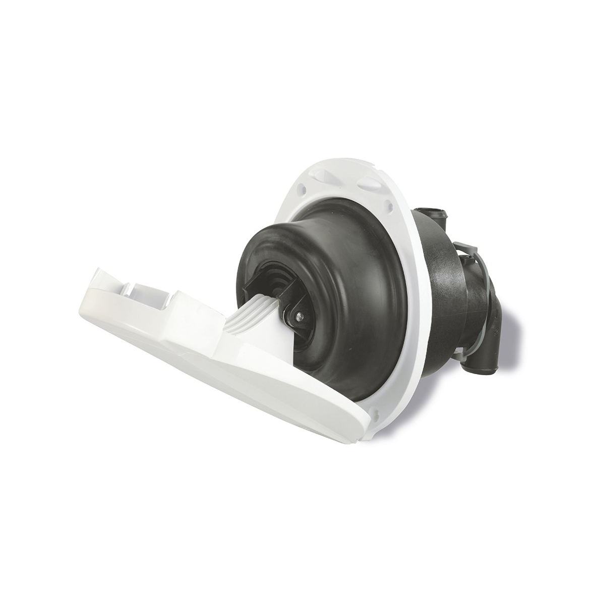 Plastimo Bilgepumpe 925 C