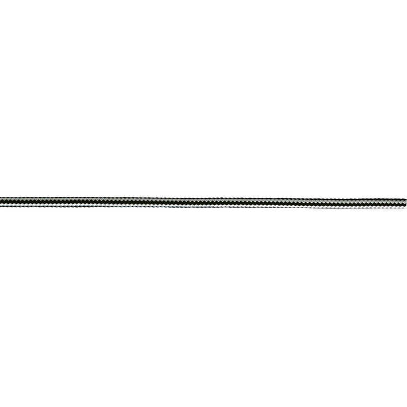 Plastimo Starter White/Black D.3mm 200m