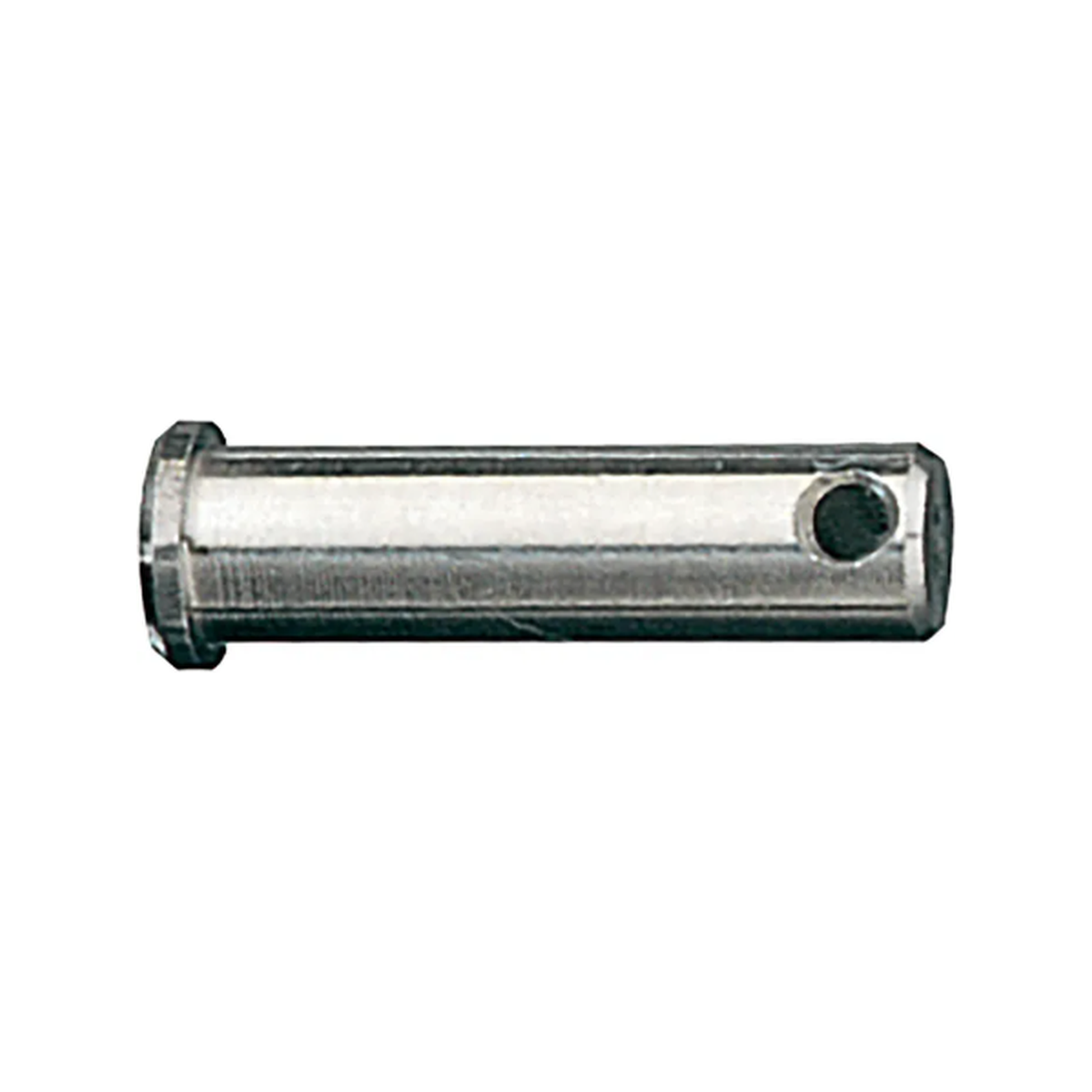 Ronstan Bolzen Niro 6,4mm x 19,4mm
