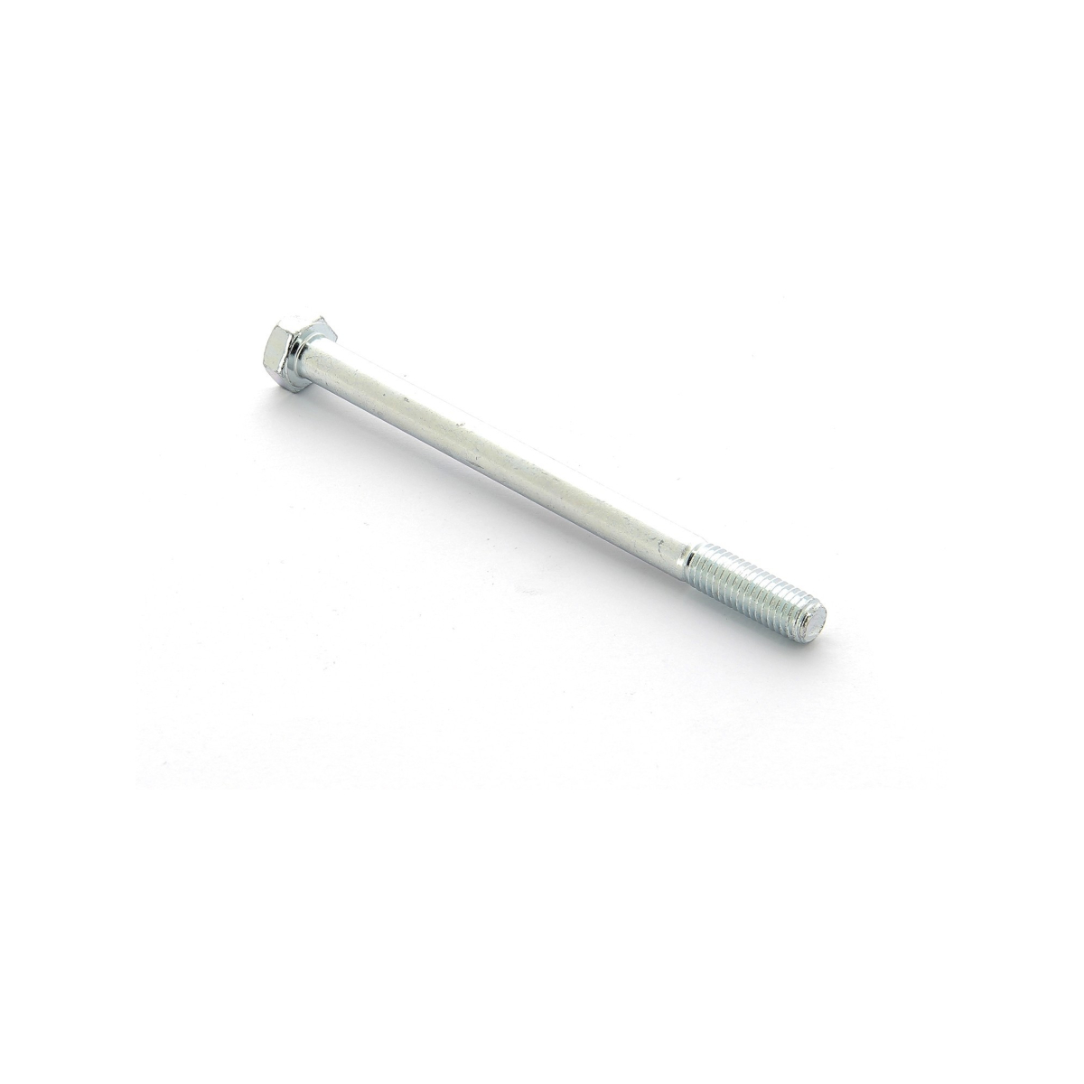 Vetus Bolzen M8*110