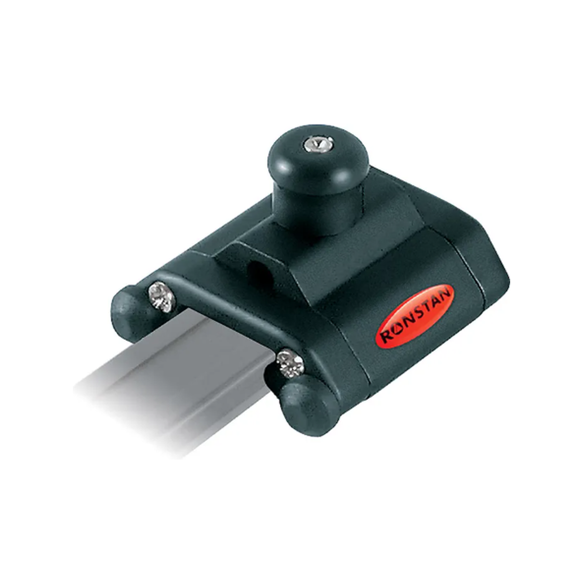 Ronstan verstellbarer Stop - Modell S19