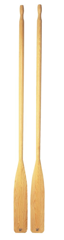 Plastimo Brittania Oars - 3.00m
