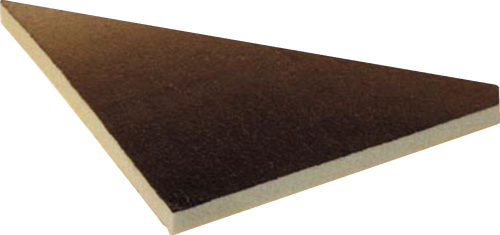 Plastimo Plate 150x100x2cm Thick