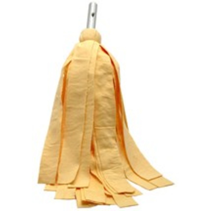 Plastimo Drying Mop Pva 1' Strips