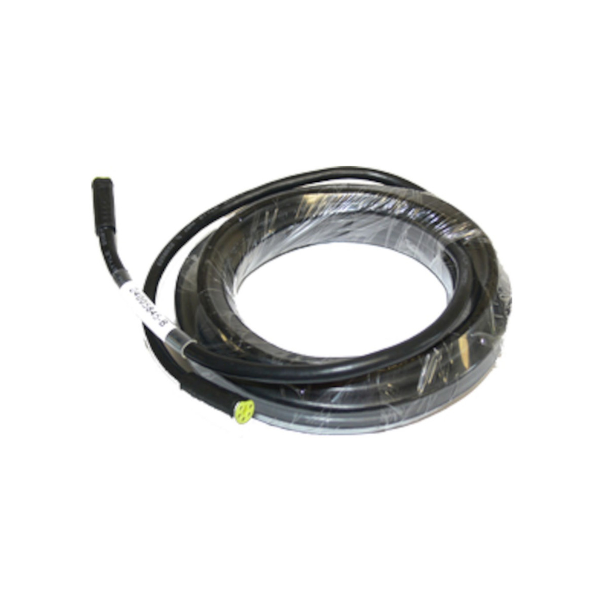 Simrad SimNet-Kabel, 2m