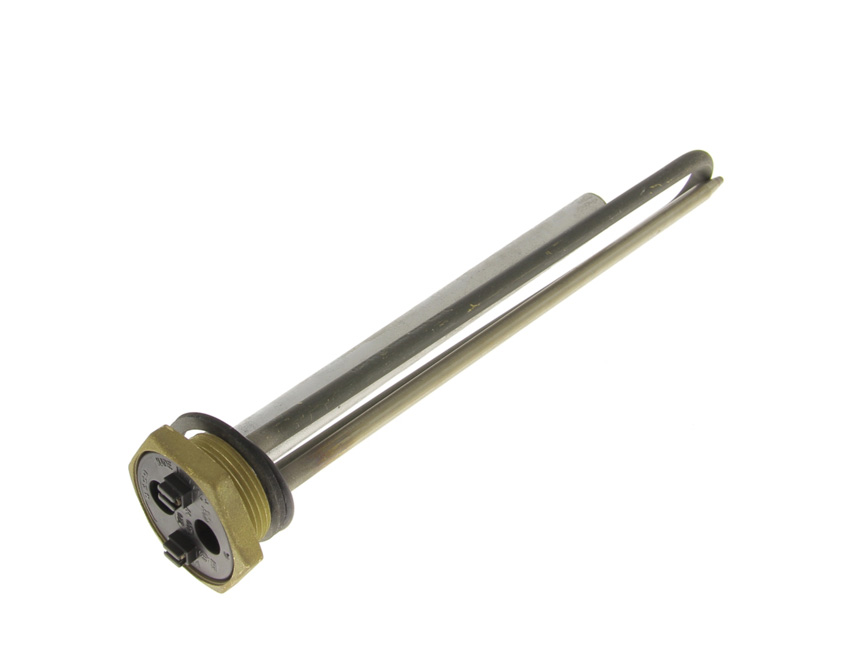 Plastimo Water Heater Resistance 220v/R12e