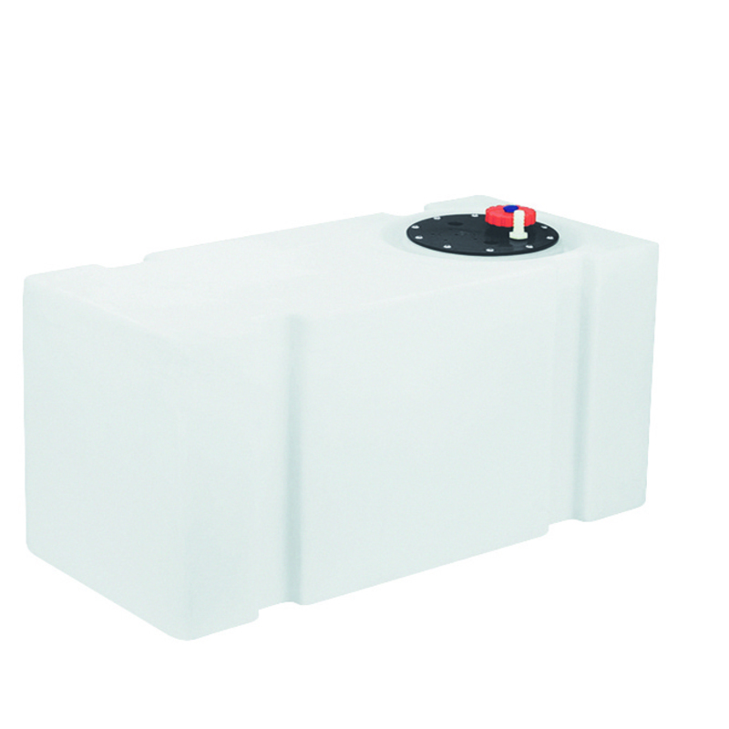 Plastimo Water Tank 70l
