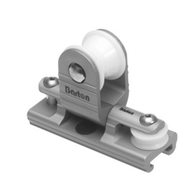 Plastimo Track 0.6 Meter