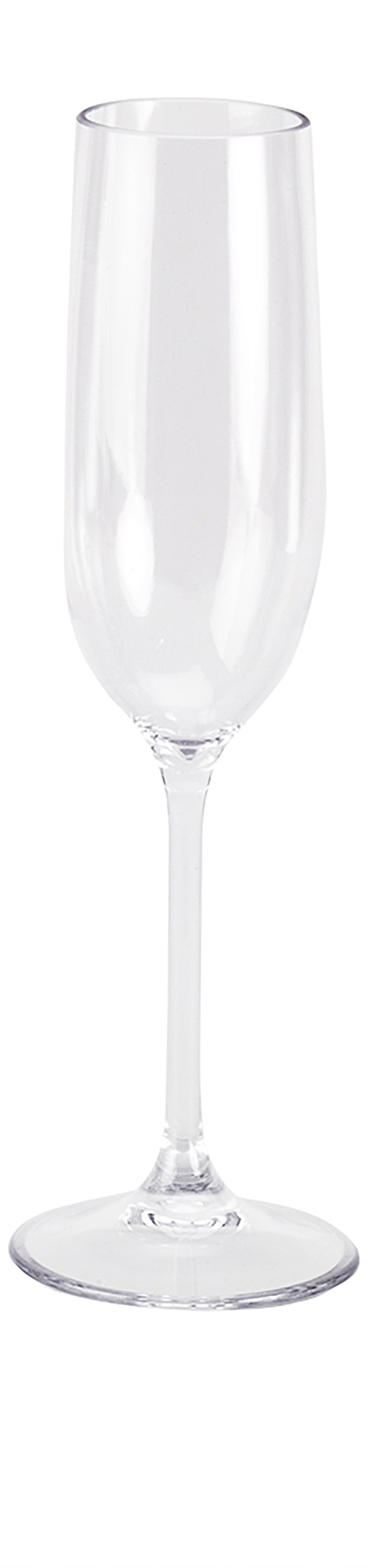 Plastimo Champagne Flute Seychelles