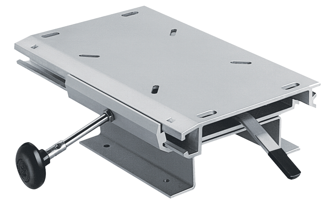 Plastimo Slide/Swivel To Be Attached -case 216x