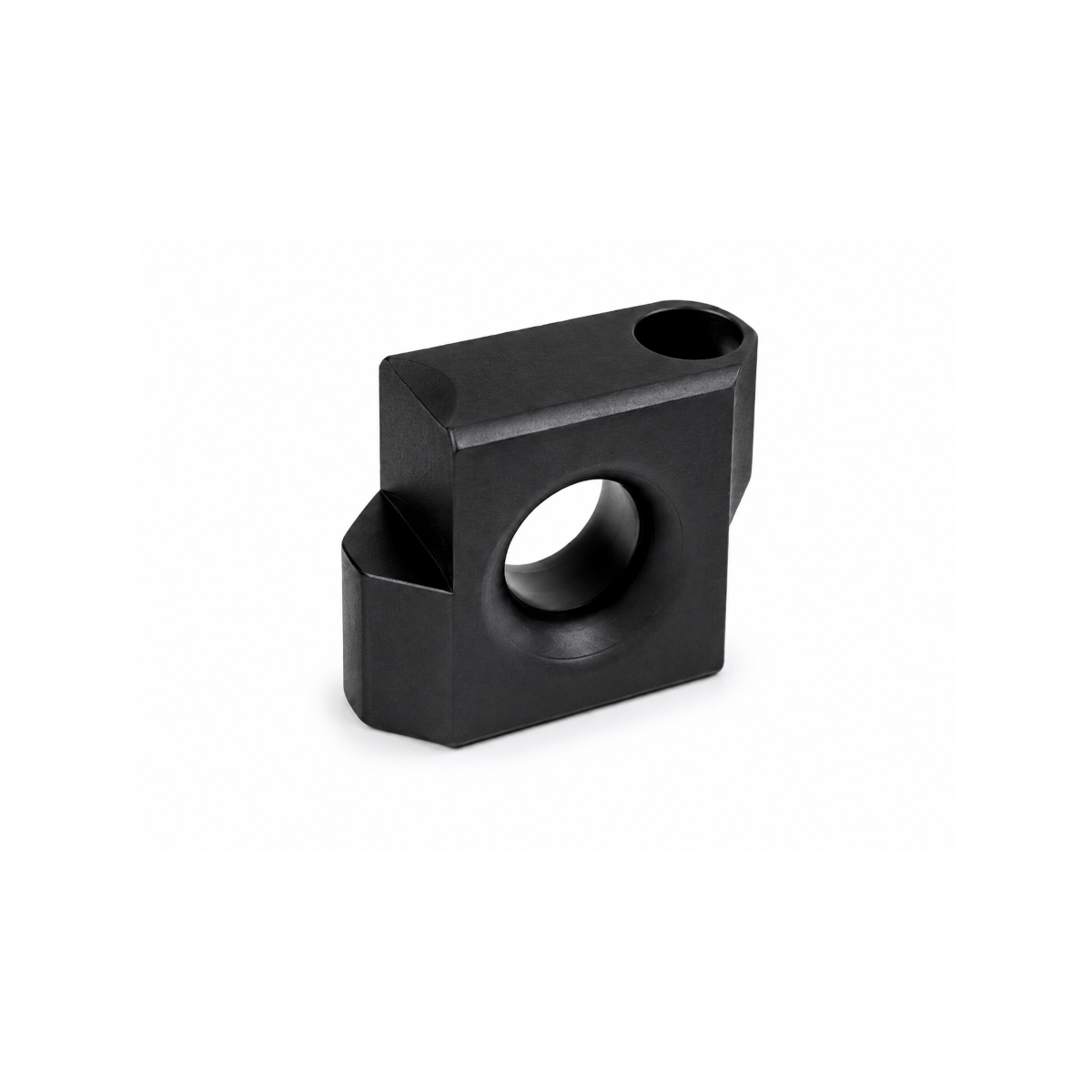 LOOP Organizer Ergänzungsmittel/Mittelteil - Länge 82 mm