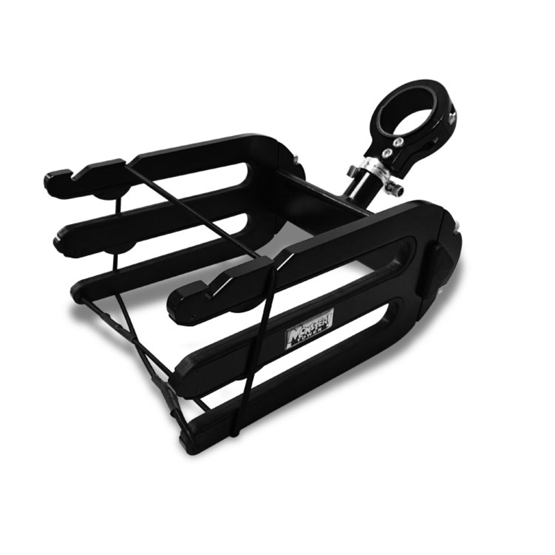 Plastimo Wasserski- Wakeboardhalterung