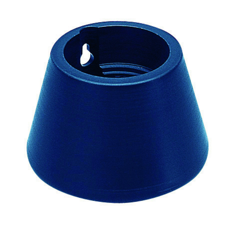Plastimo Halter Fuer New Windy Art 49357