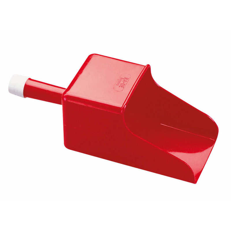 Plastimo Ösfass Trichter Mit Filter