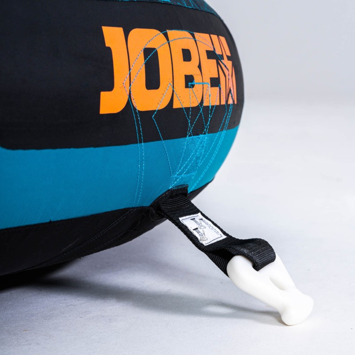 Jobe Proton Funtube 2P